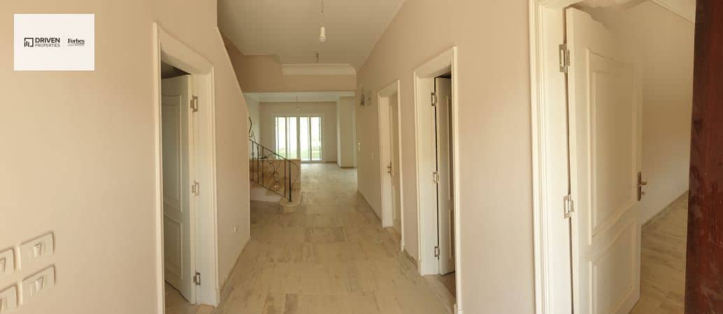 4 WhatsApp Image 2026-01-27 at 1.23. 03 PM (2). jpeg