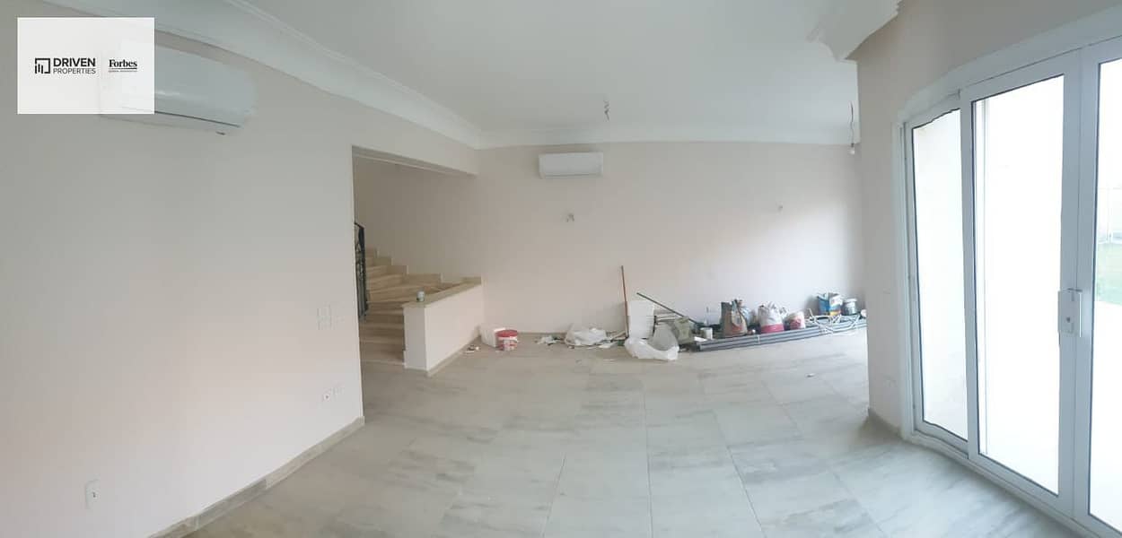 5 WhatsApp Image 2026-01-27 at 1.23. 03 PM (3). jpeg