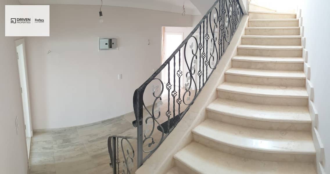 6 WhatsApp Image 2026-01-27 at 1.23. 03 PM (4). jpeg