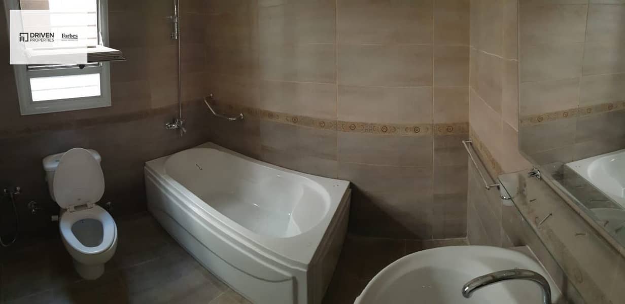 7 WhatsApp Image 2026-01-27 at 1.23. 03 PM. jpeg