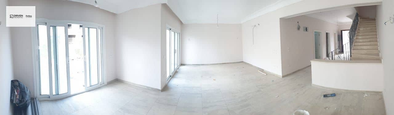 8 WhatsApp Image 2026-01-27 at 1.23. 04 PM (1). jpeg