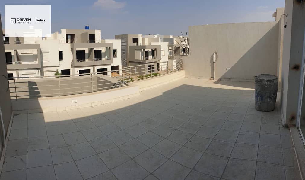 9 WhatsApp Image 2026-01-27 at 1.23. 04 PM (4). jpeg