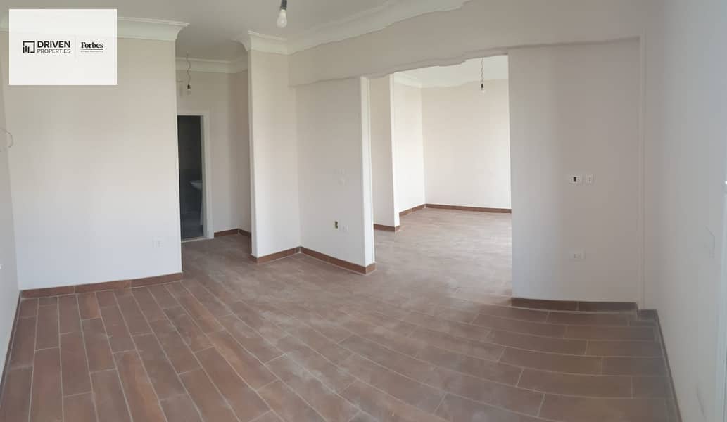 10 WhatsApp Image 2026-01-27 at 1.23. 04 PM. jpeg