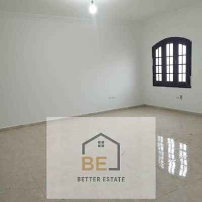 3 Bedroom Apartment for Rent in New Cairo, Cairo - WhatsApp Image 2026-01-25 at 6.30. 35 PM. jpeg