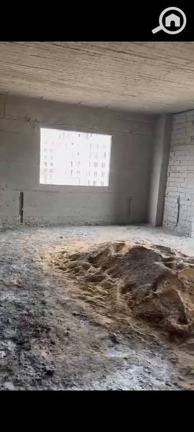 شقة 3 غرف نوم للبيع في 6 أكتوبر، الجيزة - WhatsApp Image 2026-01-26 at 12.32. 02 PM (1). jpeg