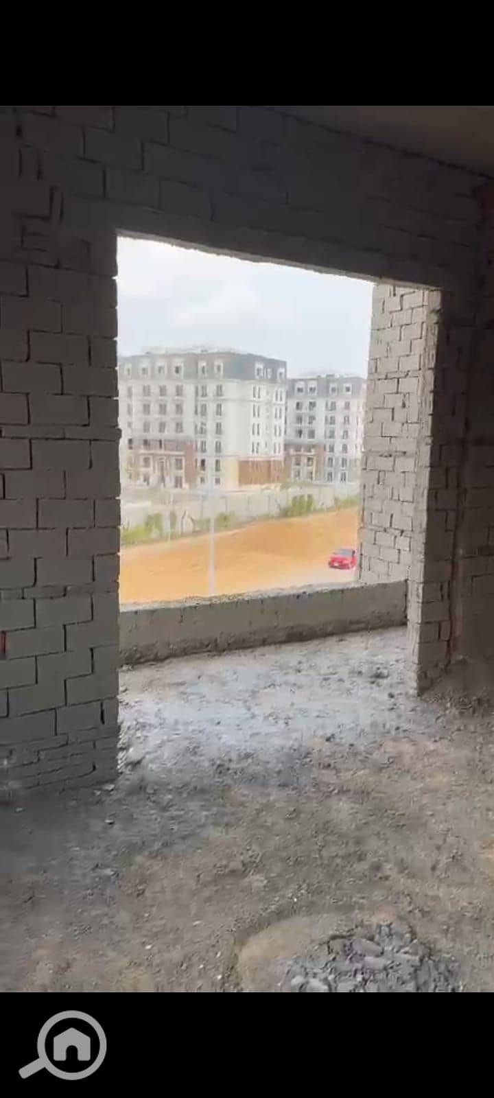 3 WhatsApp Image 2026-01-26 at 12.32. 01 PM. jpeg