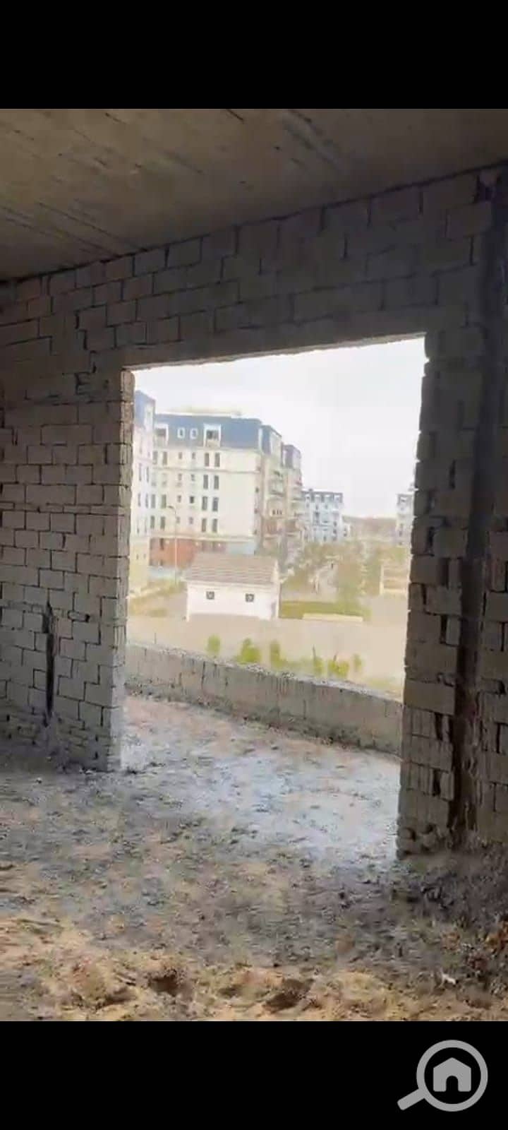 4 WhatsApp Image 2026-01-26 at 12.32. 02 PM. jpeg