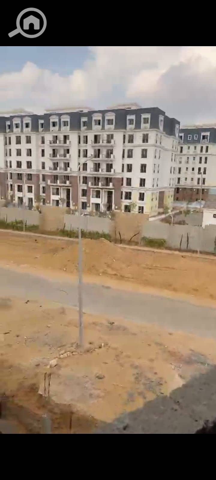 6 WhatsApp Image 2026-01-26 at 12.32. 08 PM (1). jpeg