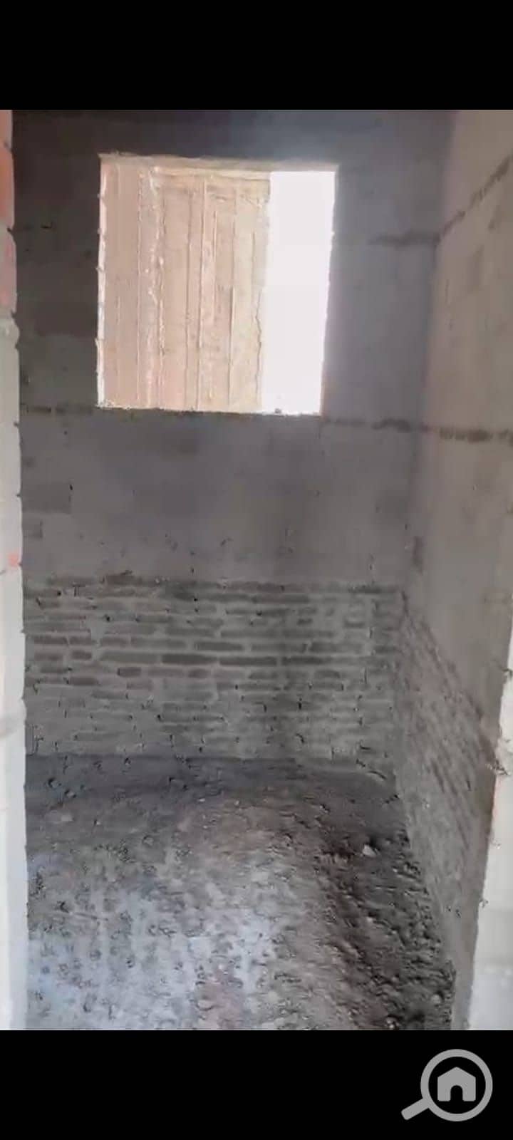 7 WhatsApp Image 2026-01-26 at 12.32. 08 PM. jpeg