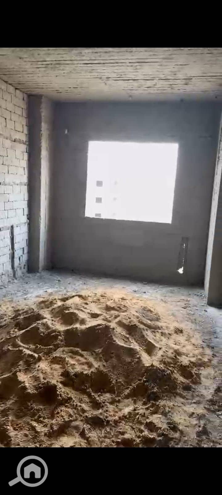 11 WhatsApp Image 2026-01-26 at 12.32. 10 PM (2). jpeg