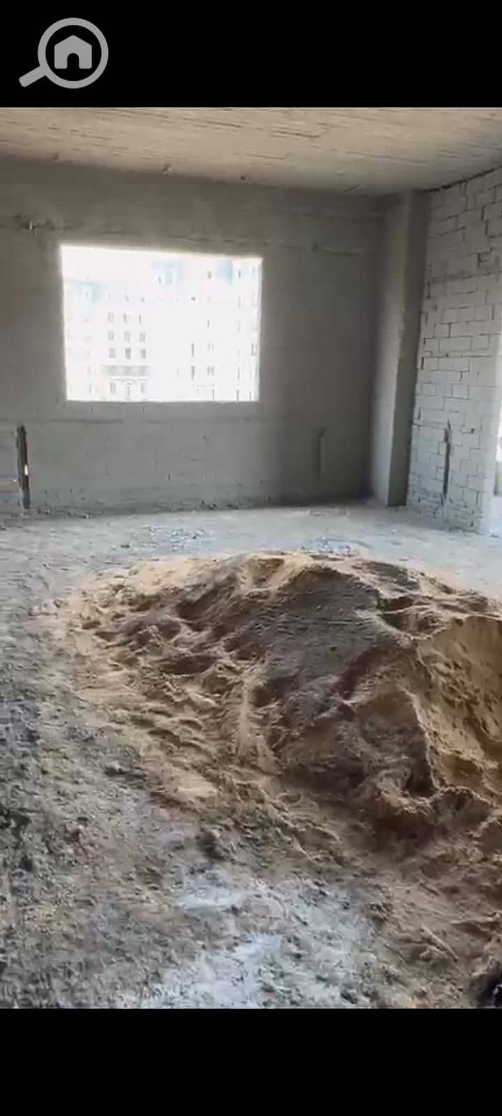 13 WhatsApp Image 2026-01-26 at 12.32. 11 PM (1). jpeg