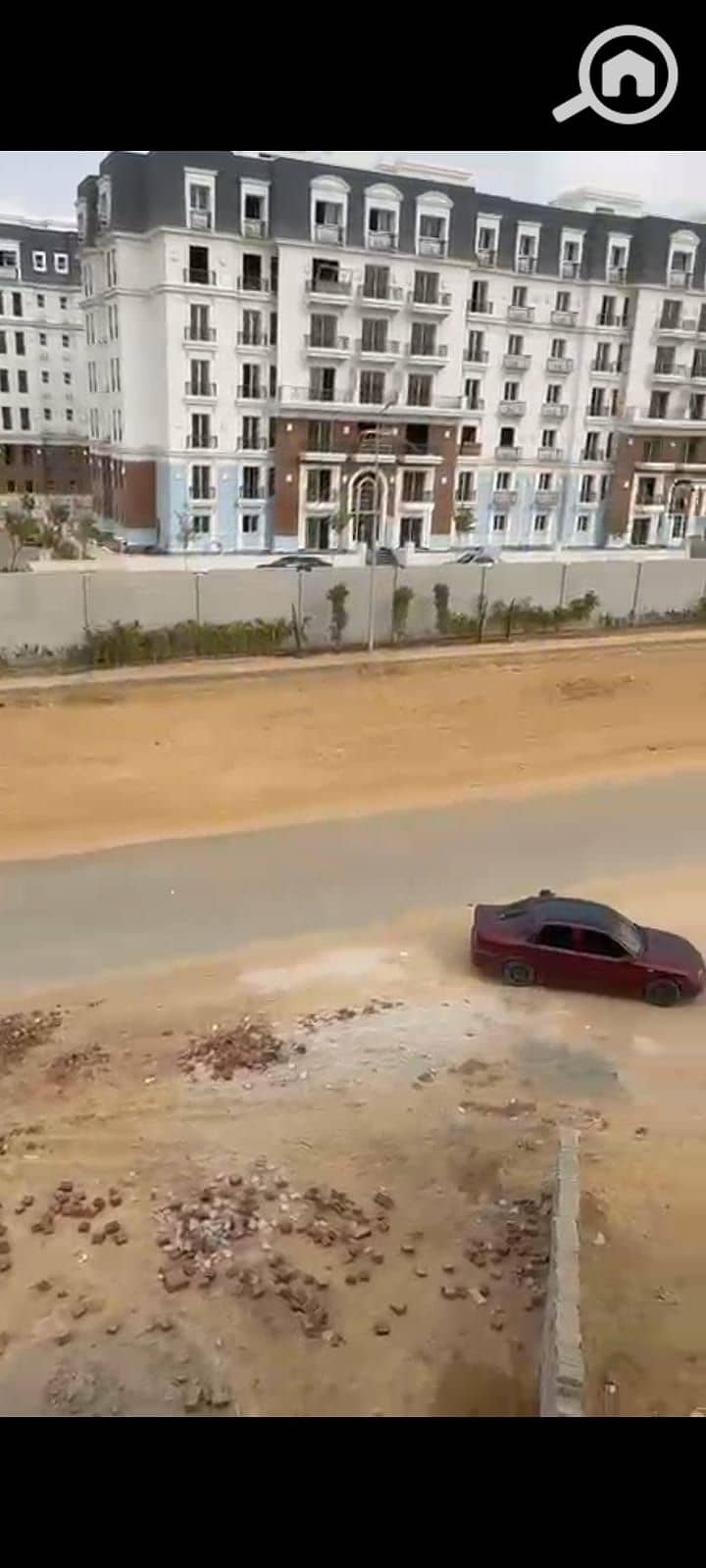 15 WhatsApp Image 2026-01-26 at 12.32. 12 PM (1). jpeg