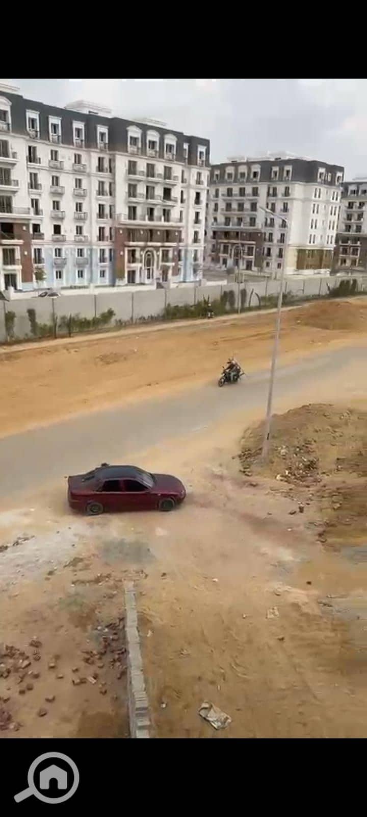 17 WhatsApp Image 2026-01-26 at 12.32. 13 PM. jpeg