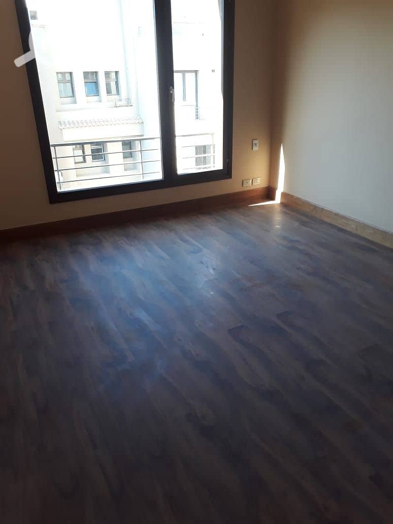 2 WhatsApp Image 2025-12-28 at 10.56. 46 PM (2). jpeg