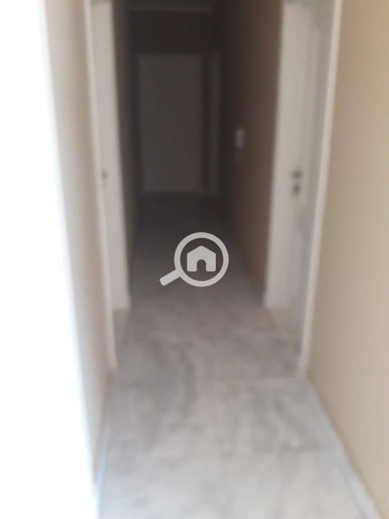 4 WhatsApp Image 2025-12-28 at 10.56. 47 PM (1). jpeg