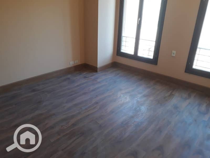 6 WhatsApp Image 2025-12-28 at 10.56. 47 PM. jpeg