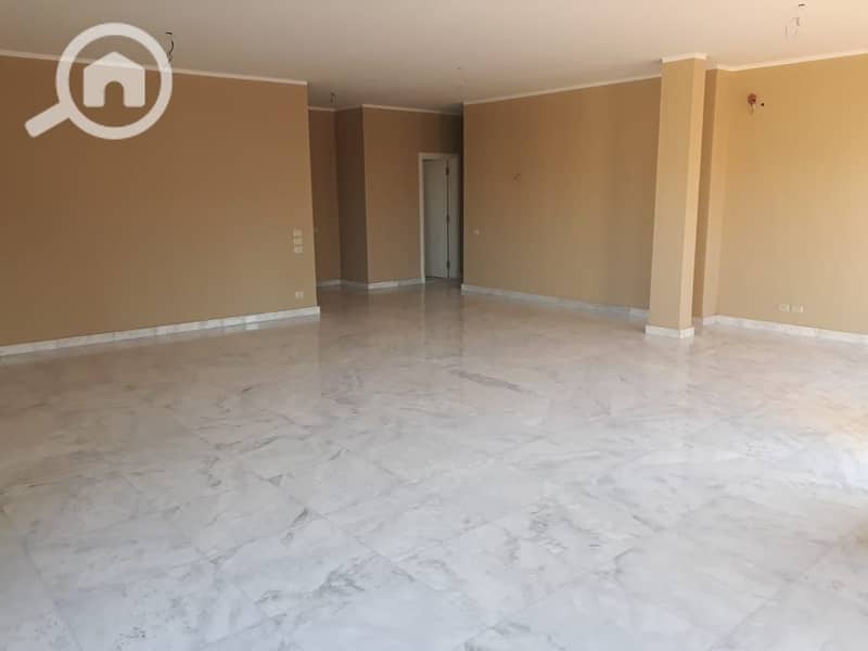 8 WhatsApp Image 2025-12-28 at 10.56. 48 PM (2). jpeg