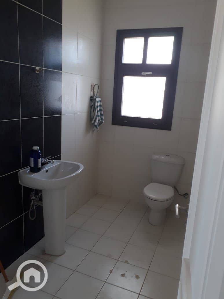 9 WhatsApp Image 2025-12-28 at 10.56. 48 PM. jpeg