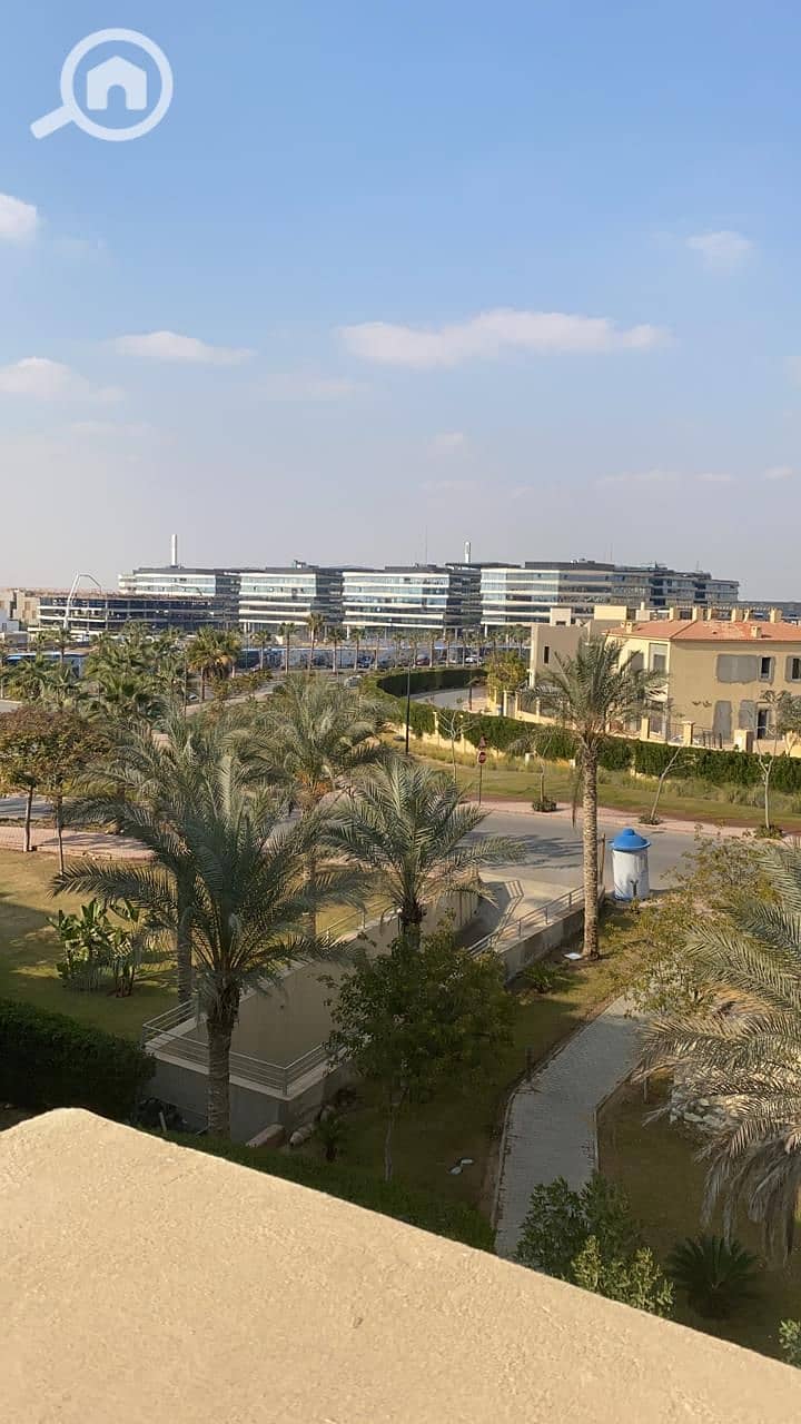 11 WhatsApp Image 2025-12-28 at 10.56. 49 PM. jpeg