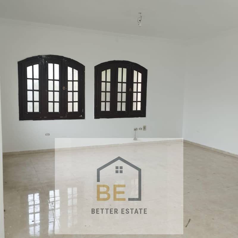 2 WhatsApp Image 2026-01-25 at 6.30. 38 PM. jpeg