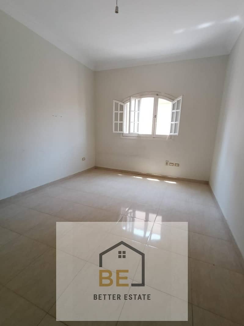 3 WhatsApp Image 2026-01-25 at 6.30. 35 PM (2). jpeg