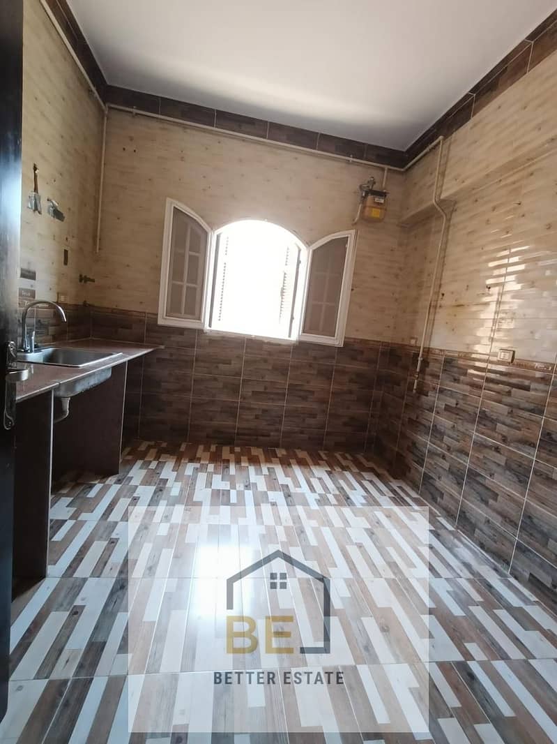 4 WhatsApp Image 2026-01-25 at 6.30. 35 PM (1). jpeg