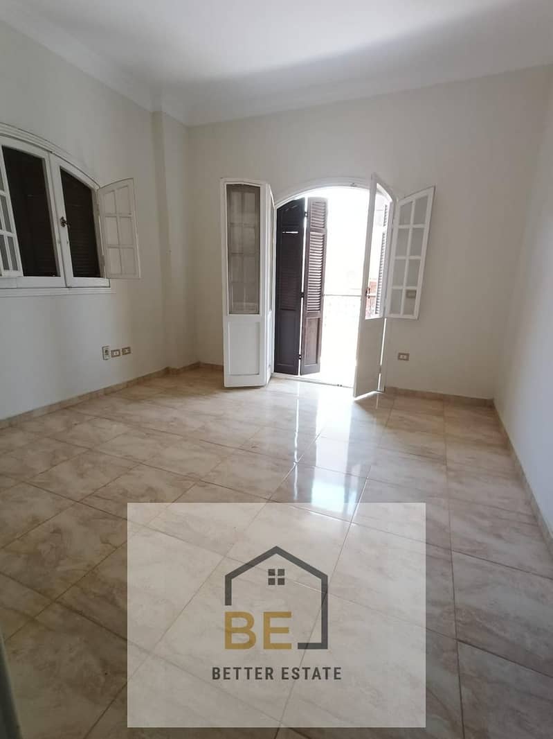 6 WhatsApp Image 2026-01-25 at 6.30. 36 PM. jpeg