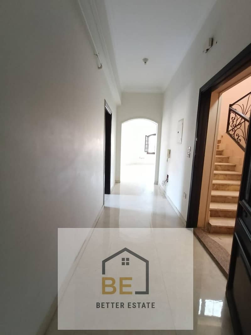 7 WhatsApp Image 2026-01-25 at 6.30. 37 PM (1). jpeg