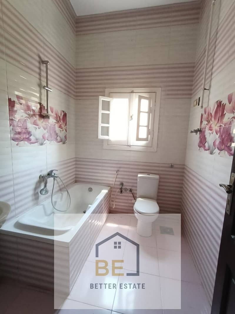 8 WhatsApp Image 2026-01-25 at 6.30. 37 PM. jpeg