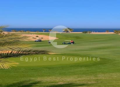 شاليه 2 غرفة نوم للبيع في سوما باى، البحر الأحمر - 98d02d49-2abb-4da7-8b3e-0ac352c5ca6d. jpeg