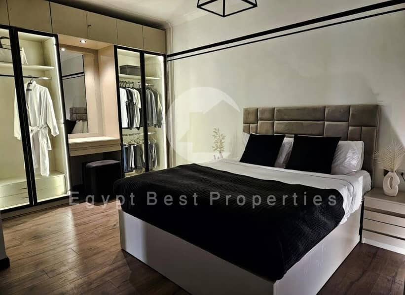 11 671bd7a4-8ae9-491f-86b9-53ad56ef3930. jpeg