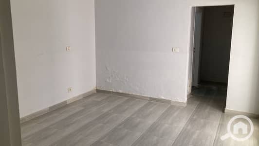 3 Bedroom Villa for Rent in New Cairo, Cairo - IMG-20260124-WA0077. jpg