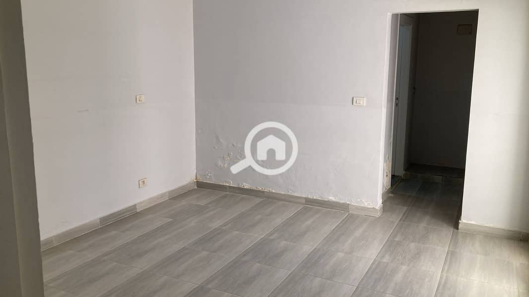 2 IMG-20260124-WA0077. jpg