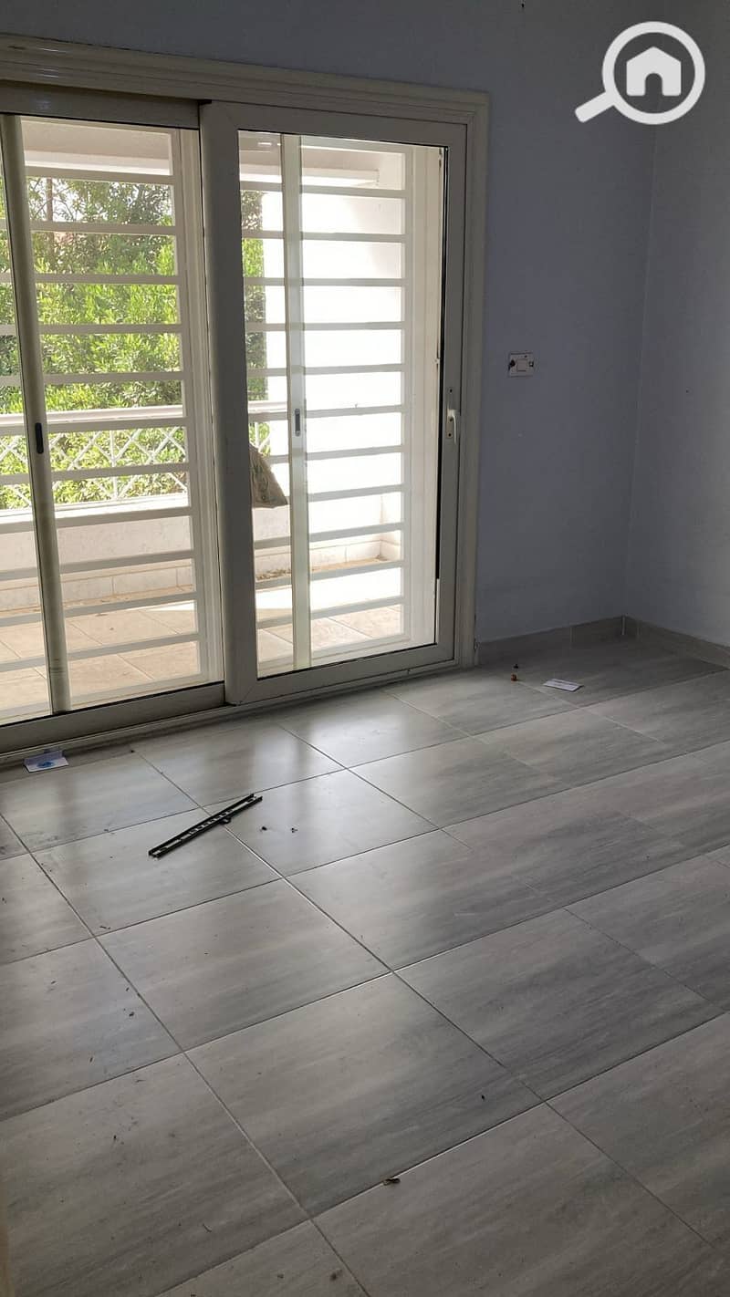 3 IMG-20260124-WA0081. jpg