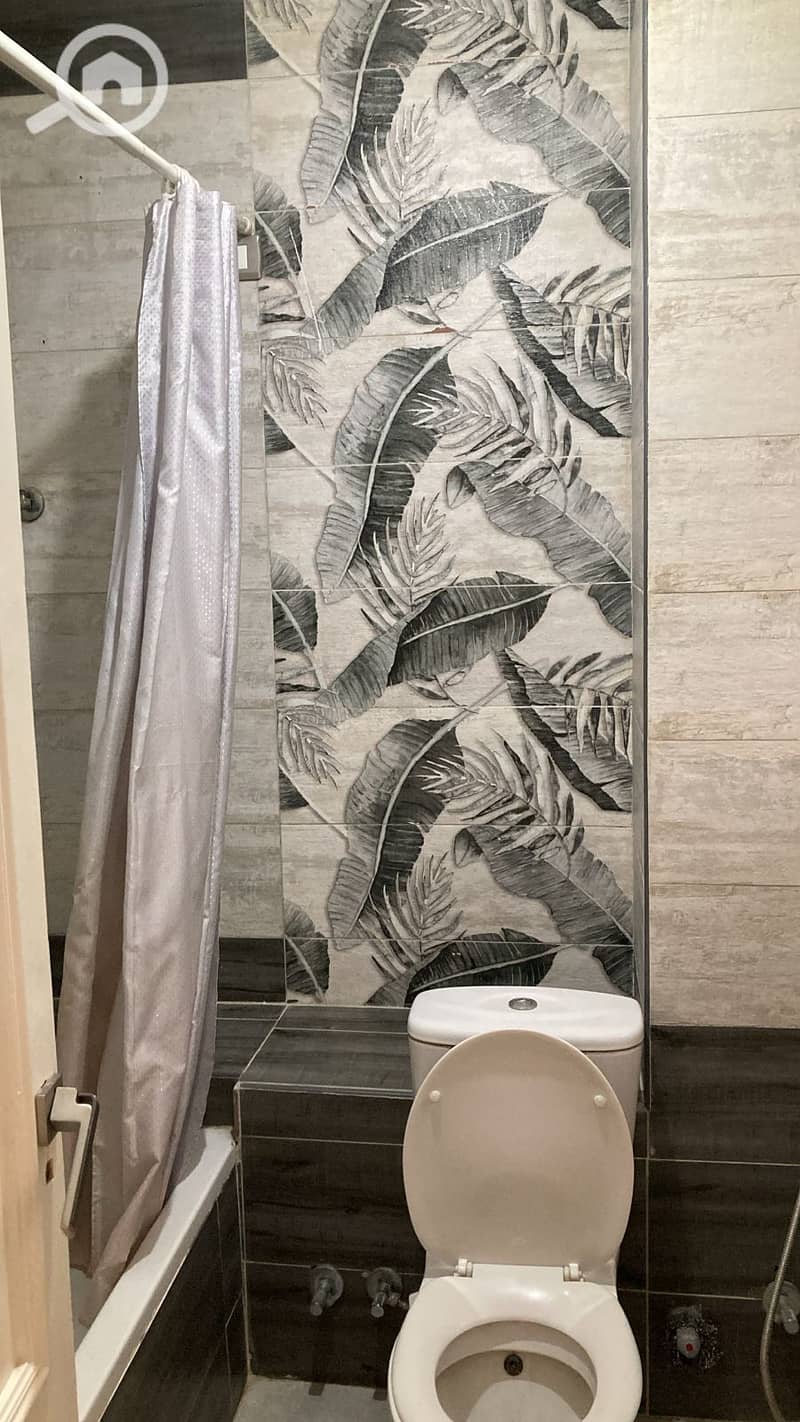 4 IMG-20260124-WA0079. jpg