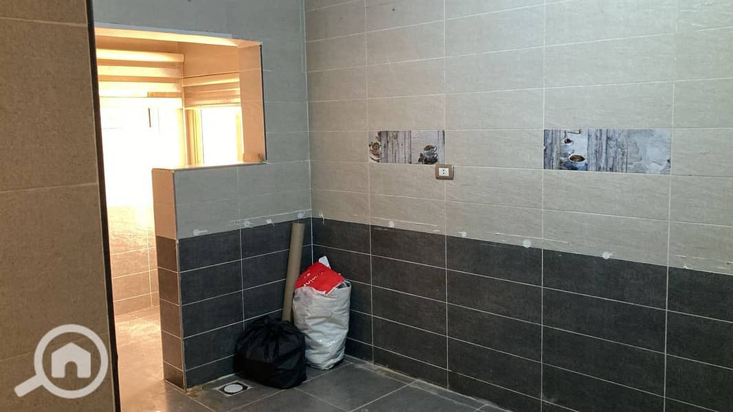 5 IMG-20260124-WA0074(1). jpg