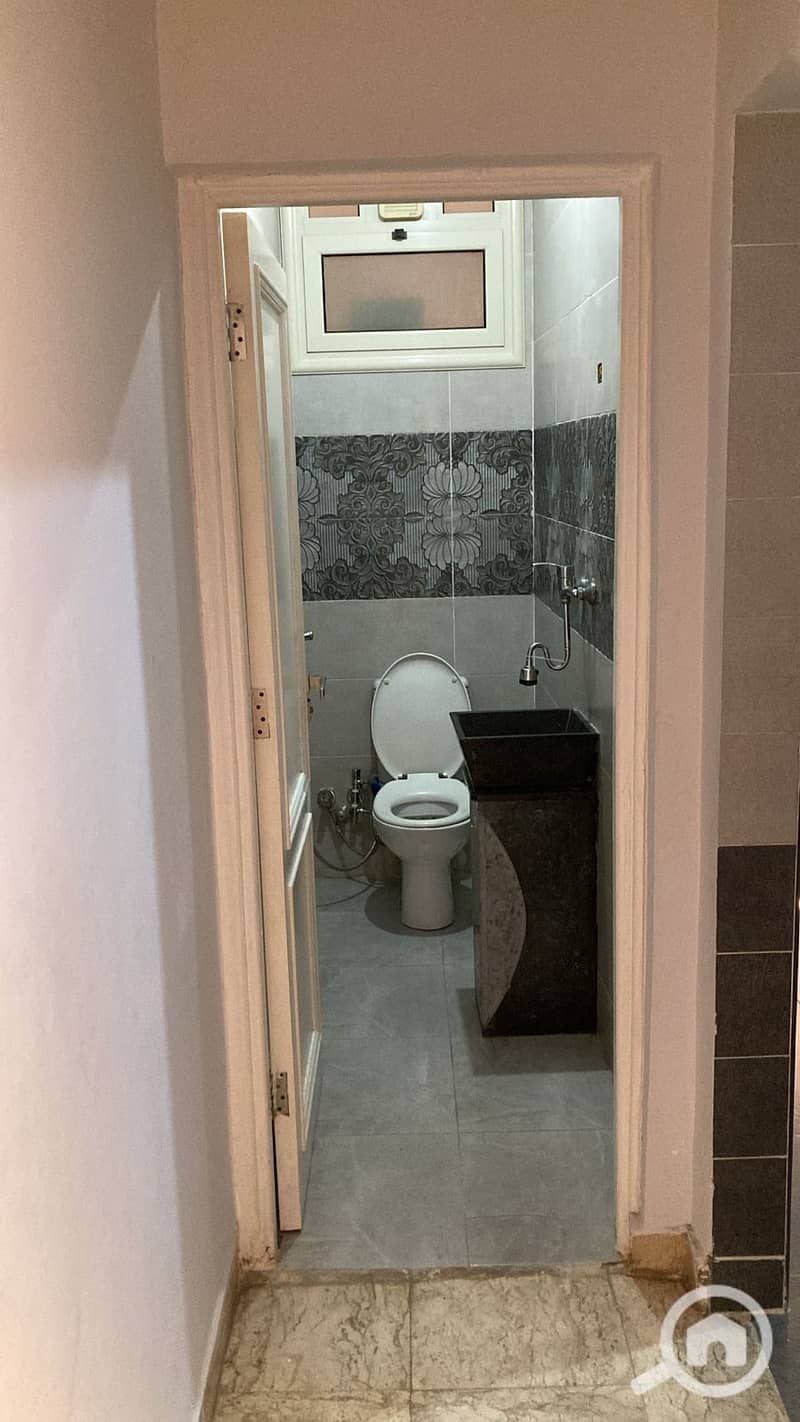 6 IMG-20260124-WA0073(1). jpg