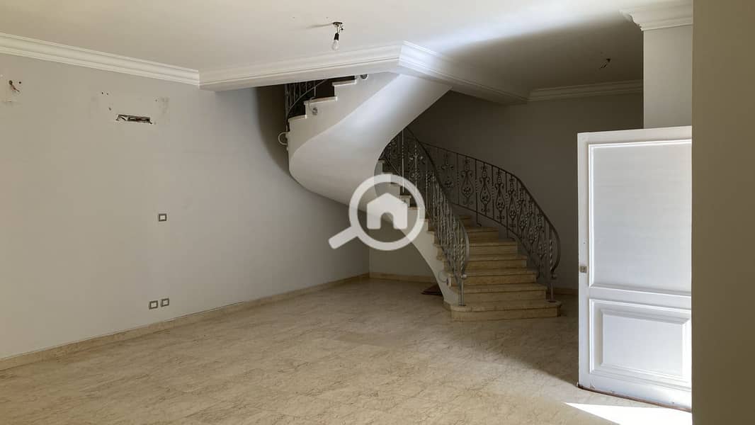 7 IMG-20260124-WA0072(1). jpg