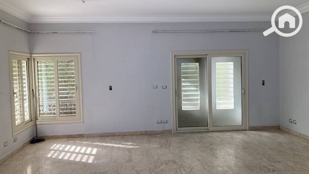 8 IMG-20260124-WA0071(1). jpg