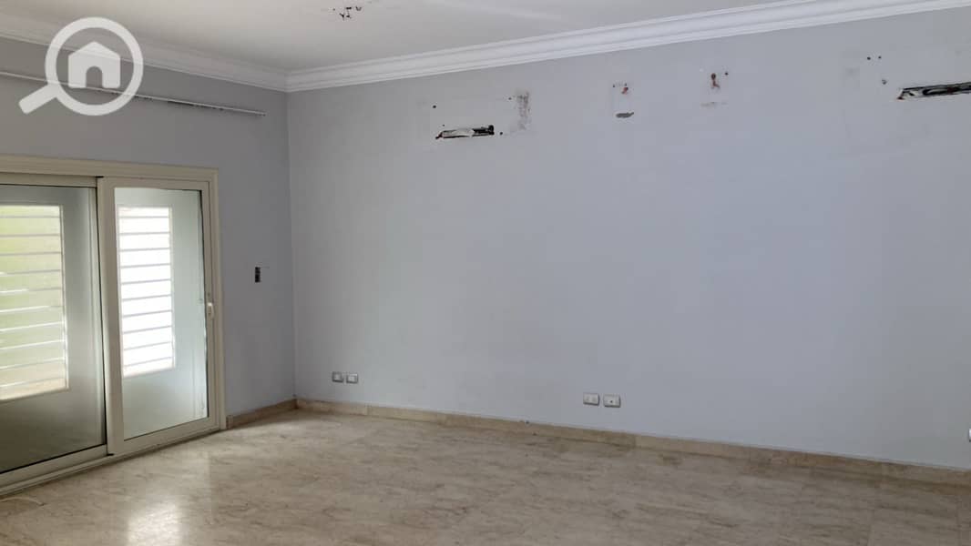 9 IMG-20260124-WA0070(1). jpg