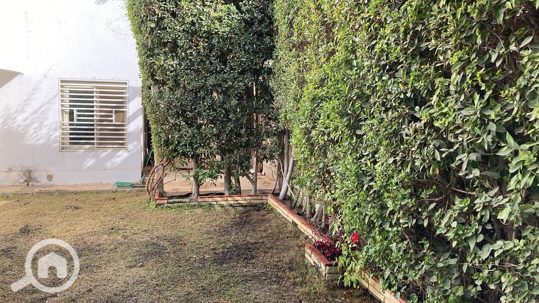 10 IMG-20260124-WA0069. jpg