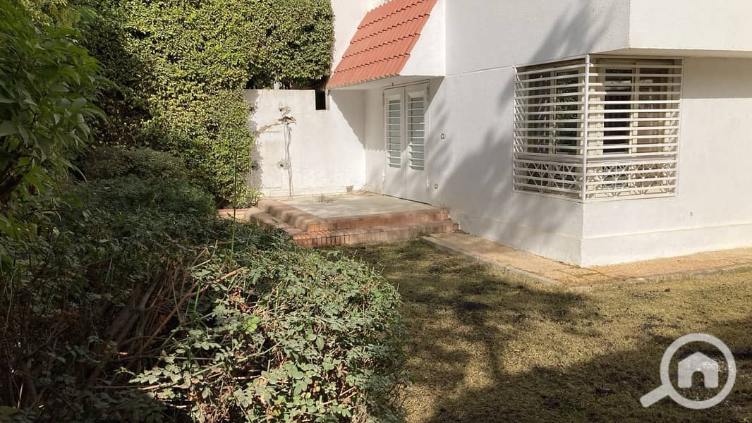 11 IMG-20260124-WA0068. jpg