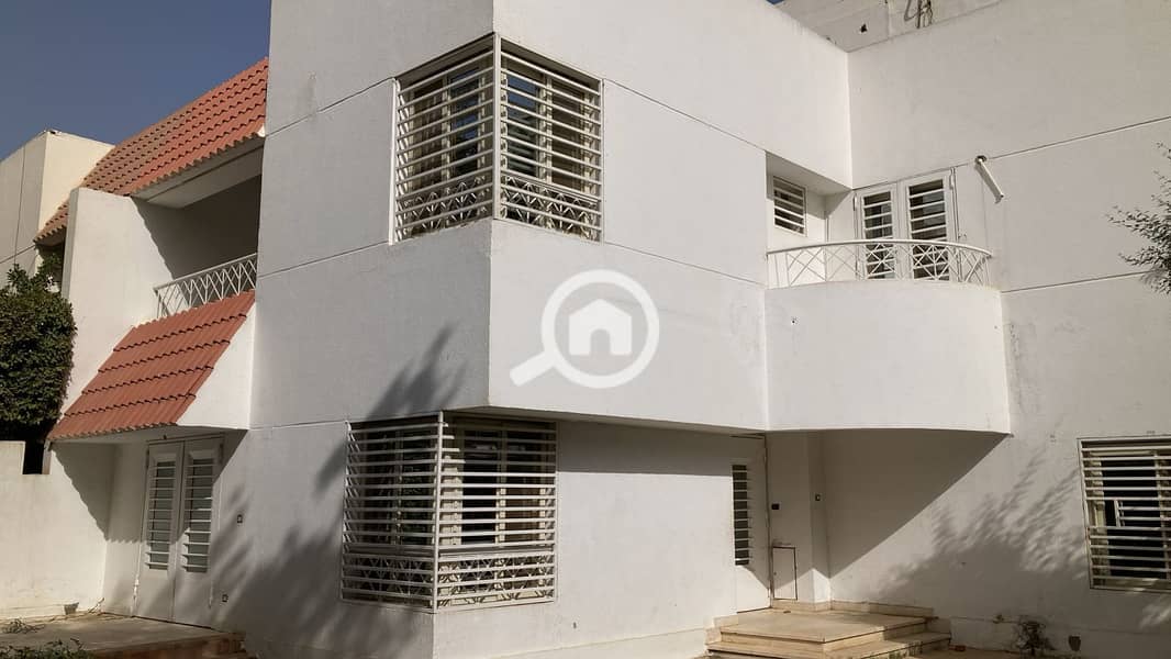 12 IMG-20260124-WA0067. jpg