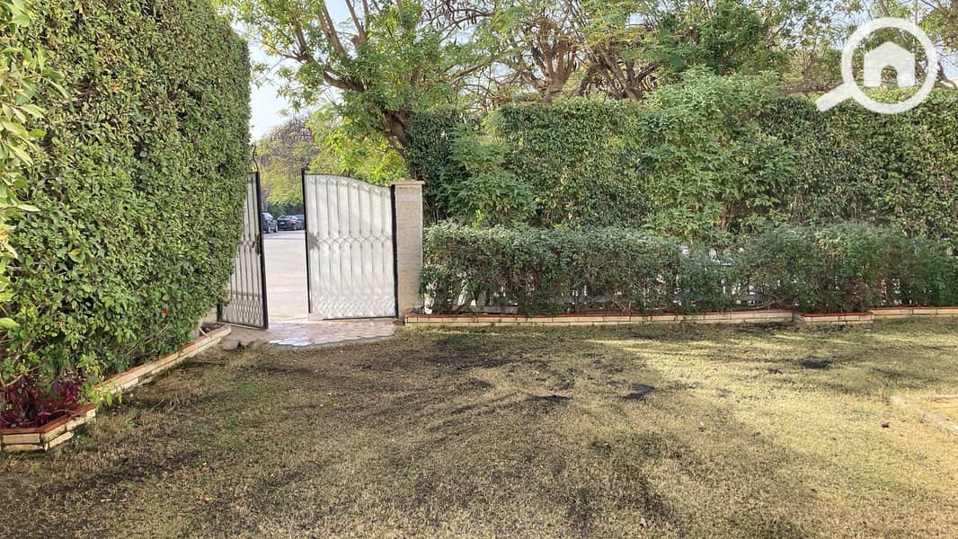 13 IMG-20260124-WA0066. jpg