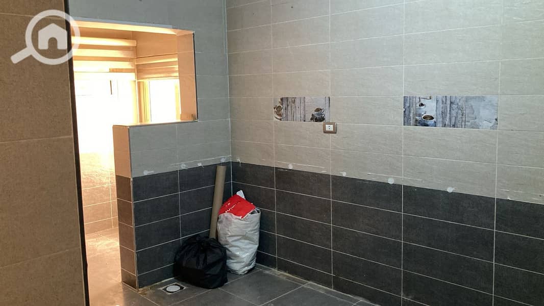 14 IMG-20260124-WA0074. jpg