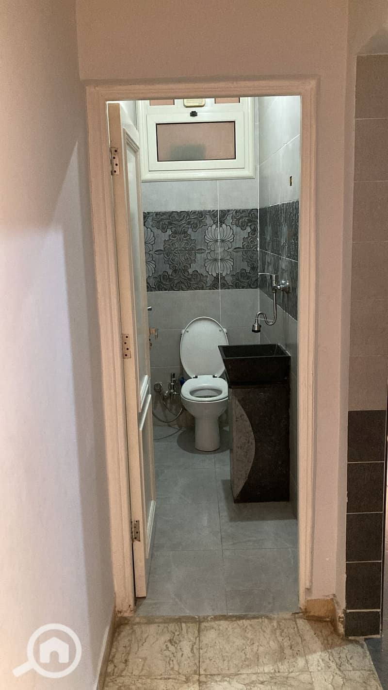 15 IMG-20260124-WA0073. jpg