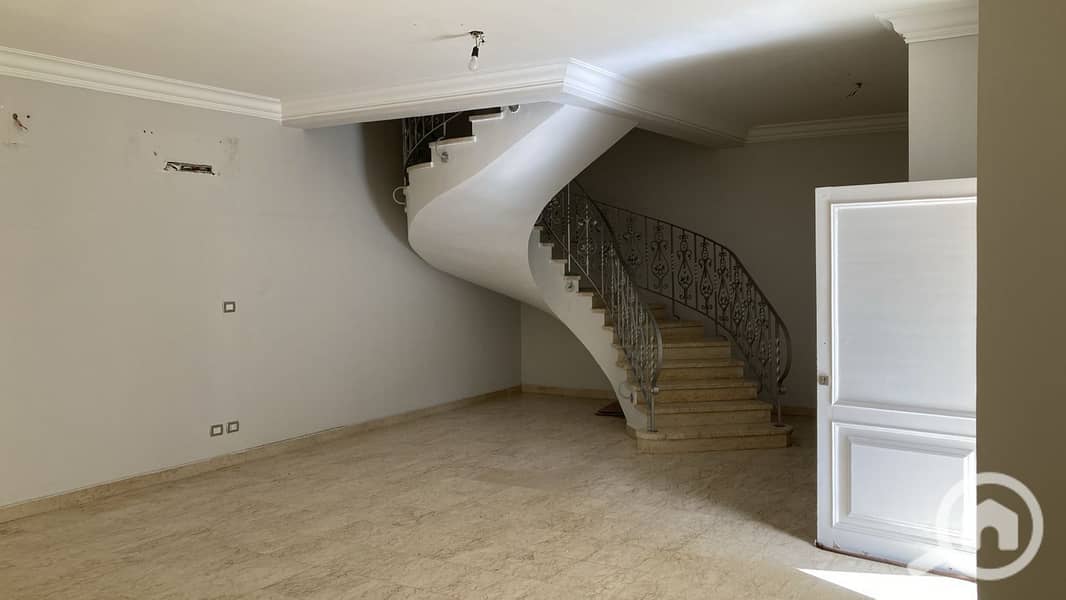 16 IMG-20260124-WA0072. jpg