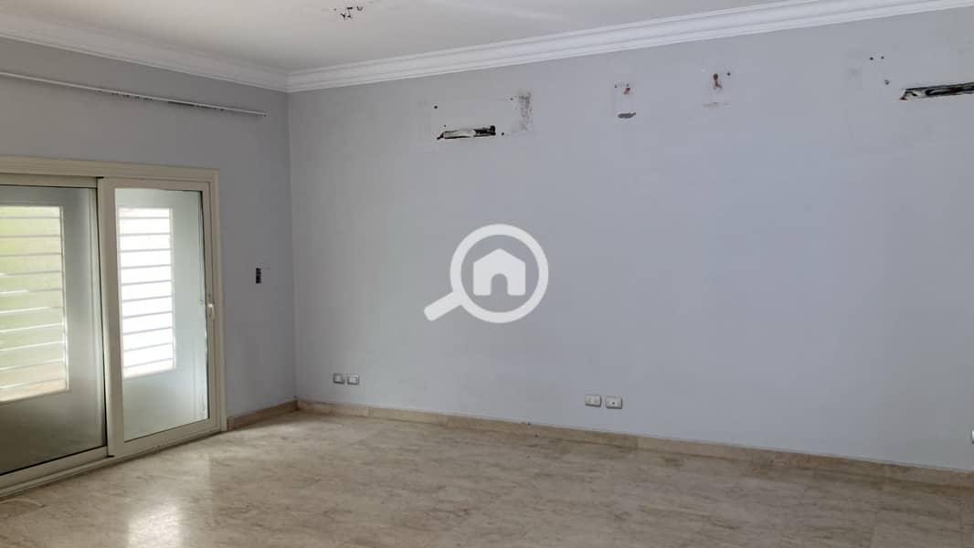 17 IMG-20260124-WA0070. jpg