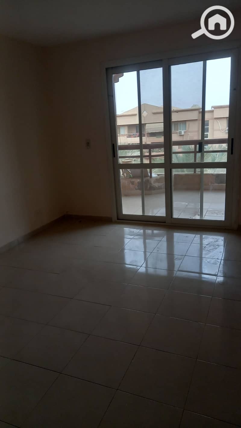 18 ٢٠٢٦٠١٢٧_١٦٤١٢٦. jpg