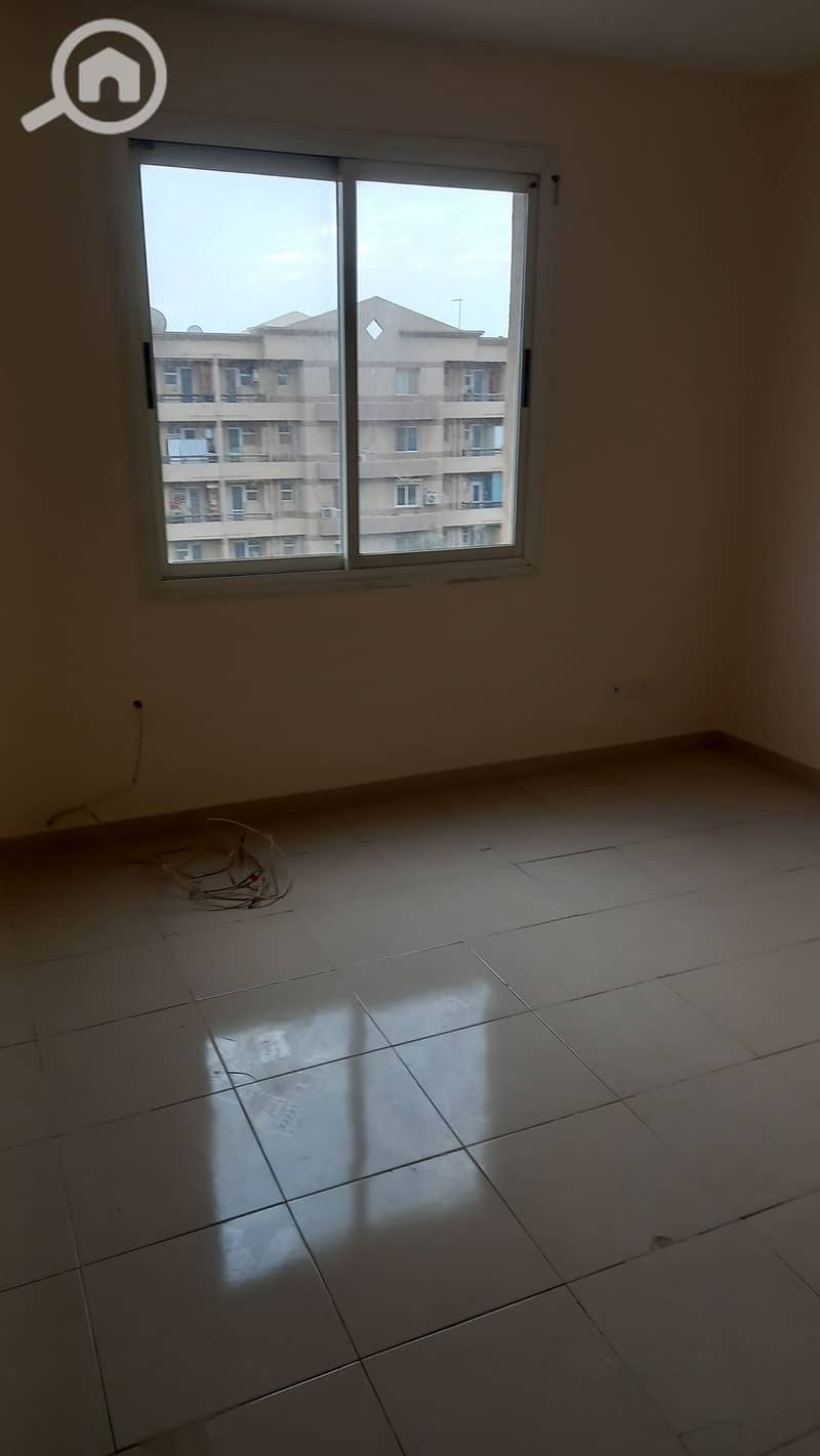 19 ٢٠٢٦٠١٢٧_١٦٤١١٧. jpg